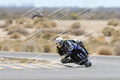 media/Apr-20-2025-CVMA (Sun) [[39090e8767]]/Race 7-Middleweight Shootout/